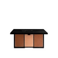 Sleek MakeUp Face Form Contouring Palette Medium