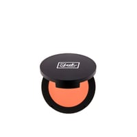 Sleek MakeUp Feelin' Flush Cream Blush, Lip and Eye Tint Coral Crush 3.4g (0.11oz)