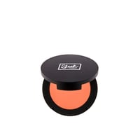 Sleek MakeUp Feelin' Flush Cream Blush, Lip and Eye Tint