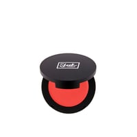 Sleek MakeUp Feelin' Flush Cream Blush, Lip and Eye Tint Made You Pink 3.4g (0.11oz)
