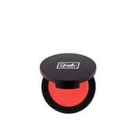 Sleek MakeUp Feelin' Flush Cream Blush, Lip and Eye Tint