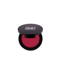 Sleek MakeUp Feelin' Flush Cream Blush, Lip and Eye Tint Pretty in Plum 3.4g (0.11oz)