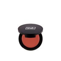 Sleek MakeUp Feelin' Flush Cream Blush, Lip and Eye Tint