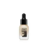 Sleek MakeUp Highlighting Elixir Illuminating Drops Poppin' Bottles 8ml