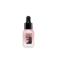 Sleek MakeUp Highlighting Elixir Illuminating Drops She Got It Glow 8ml