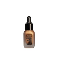 Sleek MakeUp Highlighting Elixir Illuminating Drops Sun.Lit 8ml