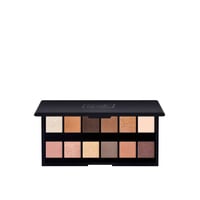 Sleek MakeUp i-Divine Eyeshadow Palette Level Up
