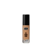 Sleek MakeUp In Your Tone 24 Hour Foundation SPF30
