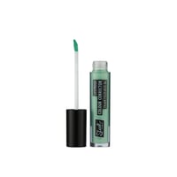 Sleek MakeUp LifeProof Colour Corrector Reduce Redness 7.4ml (0.25floz)