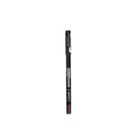 Sleek MakeUp Lifeproof Metallic Eyeliner Break And Enter 1.2g (0.04oz)