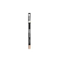 Sleek MakeUp Lifeproof Metallic Eyeliner Money Made Me Do It 1.2g
