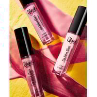 Sleek MakeUp Lip Volve Gloss 1, 2 Step 3.7ml