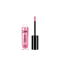 Sleek MakeUp Lip Volve Gloss 1, 2 Step 3.7ml