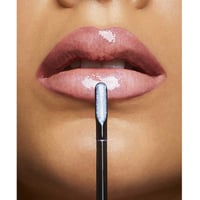 Sleek MakeUp Lip Volve Gloss Shimmy Shimmy Ya 3.7ml (0.12floz)