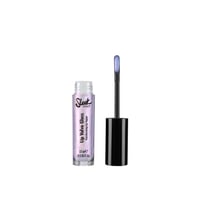 Sleek MakeUp Lip Volve Gloss Shimmy Shimmy Ya 3.7ml (0.12floz)