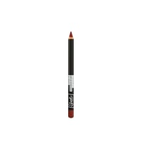 Sleek MakeUp Locked Up Super Precise Lip Liner Baby You're Bad 1.79g