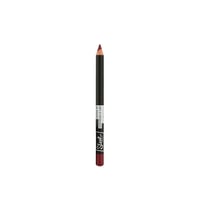 Sleek MakeUp Locked Up Super Precise Lip Liner Blindfolded 1.79g