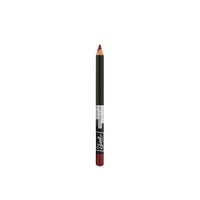 Sleek MakeUp Locked Up Super Precise Lip Liner