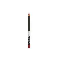 Sleek MakeUp Locked Up Super Precise Lip Liner
