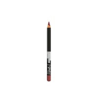 Sleek MakeUp Locked Up Super Precise Lip Liner Friend Zone 1.79g