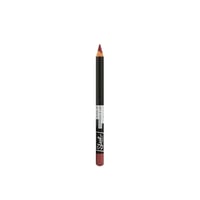 Sleek MakeUp Locked Up Super Precise Lip Liner