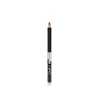 Sleek MakeUp Locked Up Super Precise Lip Liner Just Say Nothing 1.79g