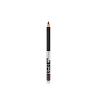 Sleek MakeUp Locked Up Super Precise Lip Liner