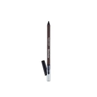Flormar Smoky Eyes Waterproof Eyeliner 06 Outstanding Bronz 1.14g