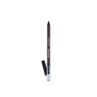 Flormar Smoky Eyes Waterproof Eyeliner