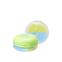 SNP Dual Pop Comfort Eye Patch x30
