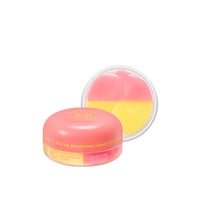 SNP Dual Pop Shine Eye Patch x30