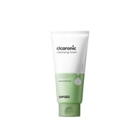 SNP Prep Cicaronic Cleansing Foam 180ml