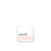 SNP Prep Peptaronic Cream 55ml