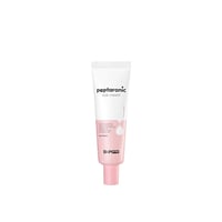 SNP Prep Peptaronic Eye Cream 50ml