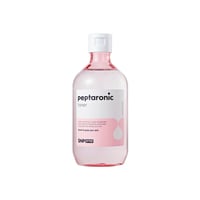 SNP Prep Peptaronic Hydration Care Toner 320ml