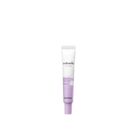SNP Prep Salironic Spot Gel 20ml (0.67 fl oz)