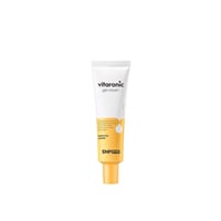 SNP Prep Vitaronic Gel-Cream 50ml