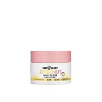 Soap & Glory In The Bright Of Day Vitamin C Gel Cream 50ml