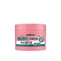 Soap & Glory Magnifi-Coco Body Butter 300ml