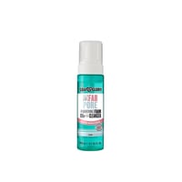 Soap & Glory The Fab Pore Purifying Foam Cleanser 200ml