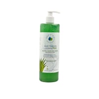 Soft & Co Aloe Vera Gel 500ml
