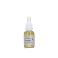 Soft & Co GLOW Anti-Aging Serum 30ml