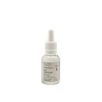 Soft & Co GLOW Eye Contour Serum 30ml