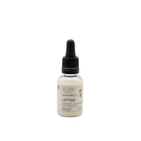 Soft & Co GLOW Lifting Serum 30ml