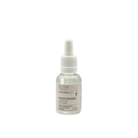 Soft & Co GLOW Moisturizing Serum 30ml