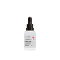 Soft & Co GLOW Peeling Serum 30ml