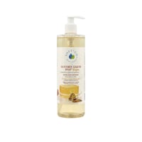 Soft & Co Glycerin Liquid Soap 500ml
