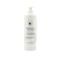 Soft & Co Hydrating Body Cream