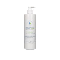 Soft & Co Hydrating Body Cream 500ml (17.6floz)