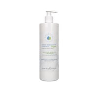 Soft & Co Hydrating Body Cream